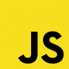 HỌC LẬP TRÌNH JAVASCRIPT CÓ NÊN HAY KHÔNG ?