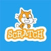 SCRATCH NGÔN NGỮ LẬP TRÌNH DÀNH CHO TRẺ EM