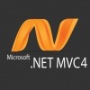 DÙNG ASP.NET MVC ĐỂ LẬP TRÌNH WEBSITE