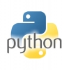 PYTHON LÀ GÌ? TẠI SAO NÊN HỌC LẬP TRÌNH PYTHON ?