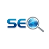 HỌC SEO MARKETING ONLINE