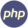 PHP - NGÔN NGỮ LẬP TRÌNH TIỀM NĂNG