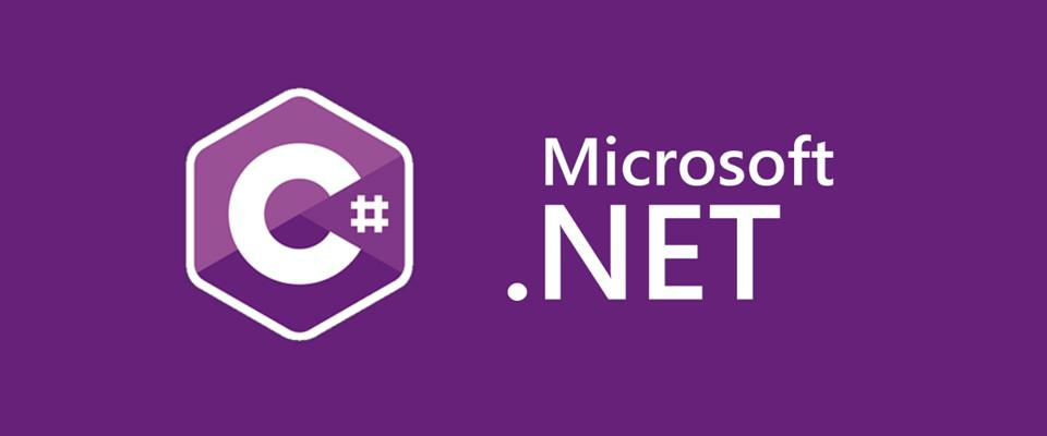 C# NGÔN NGỮ LẬP TRÌNH CỦA TƯƠNG LAI