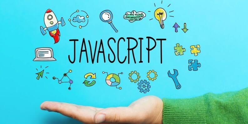 HỌC LẬP TRÌNH JAVASCRIPT CÓ NÊN HAY KHÔNG ? 