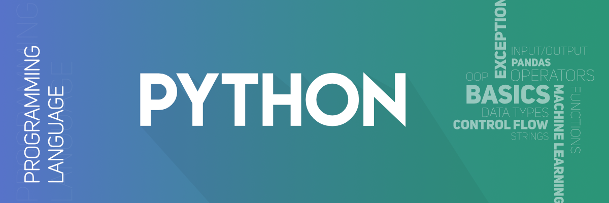 Python là gì? Tại sao nên học lập trình Python?